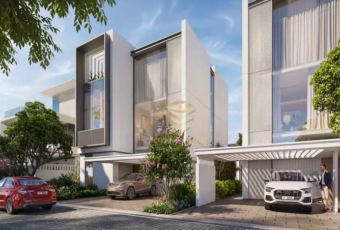 Azizi Florence Sharjah apartments for sale