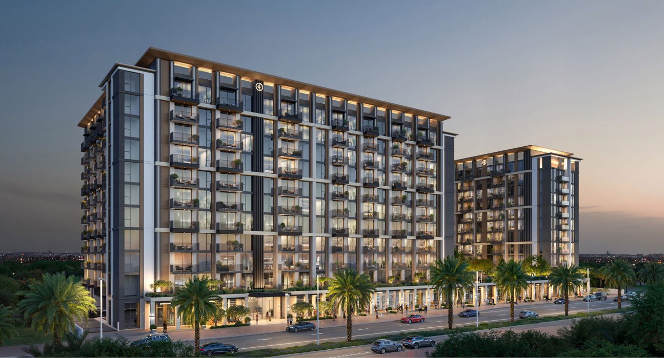 Best Communities to Live in Dubai