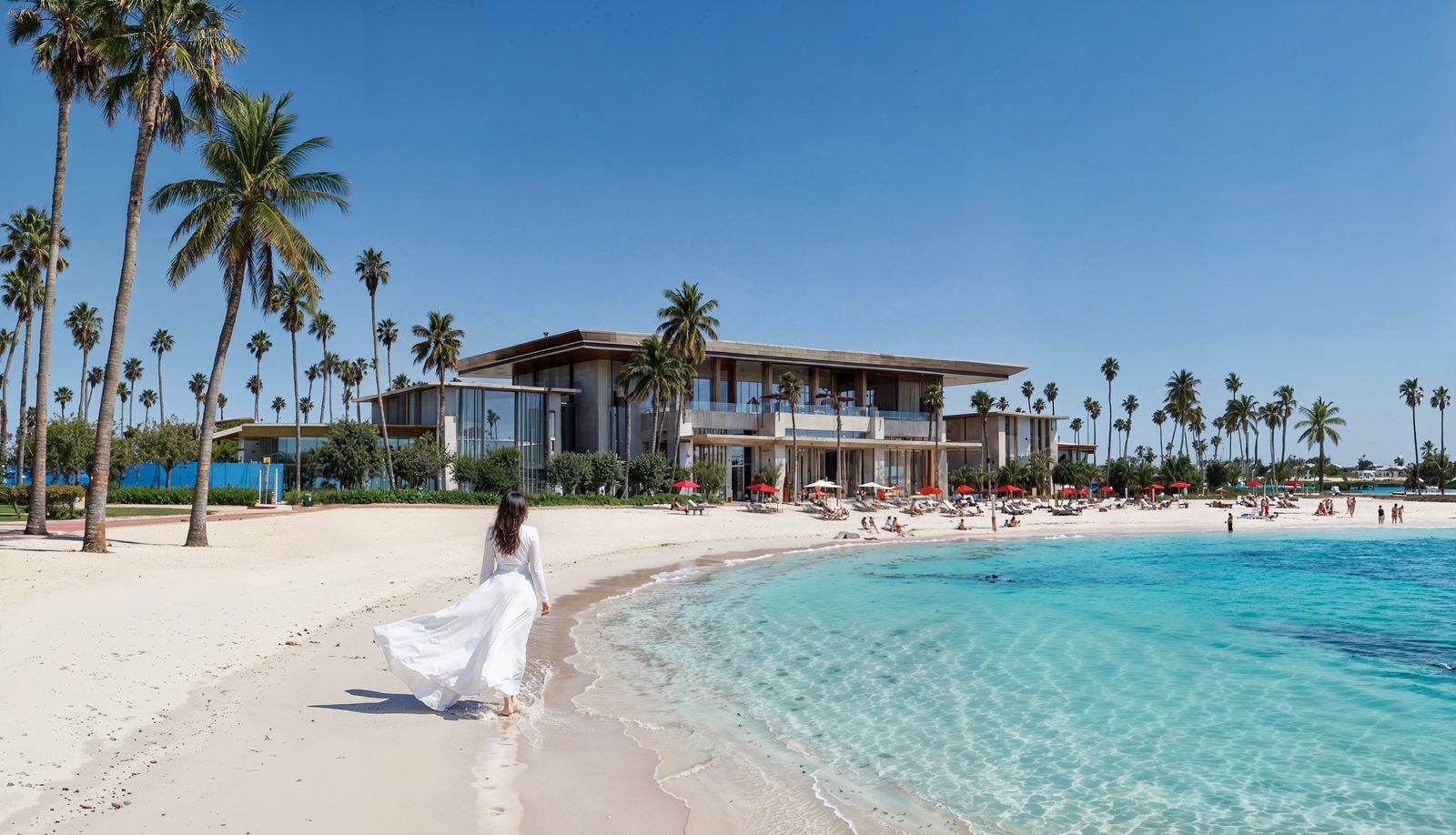 Tilal Binghatti Premium Properties
