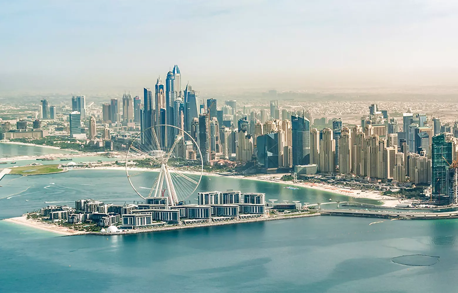 Investment property in Abu Dhabi