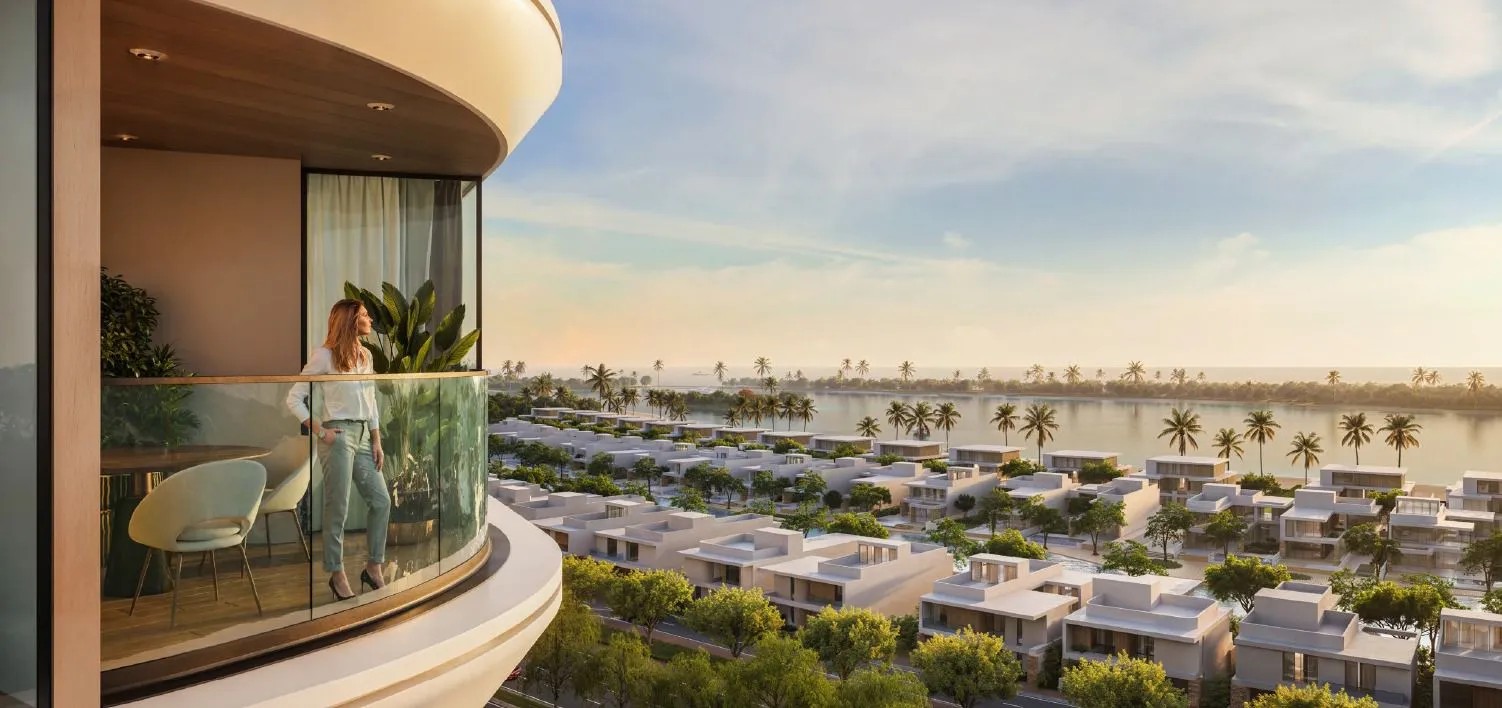 Sobha Sanctuary Reviews