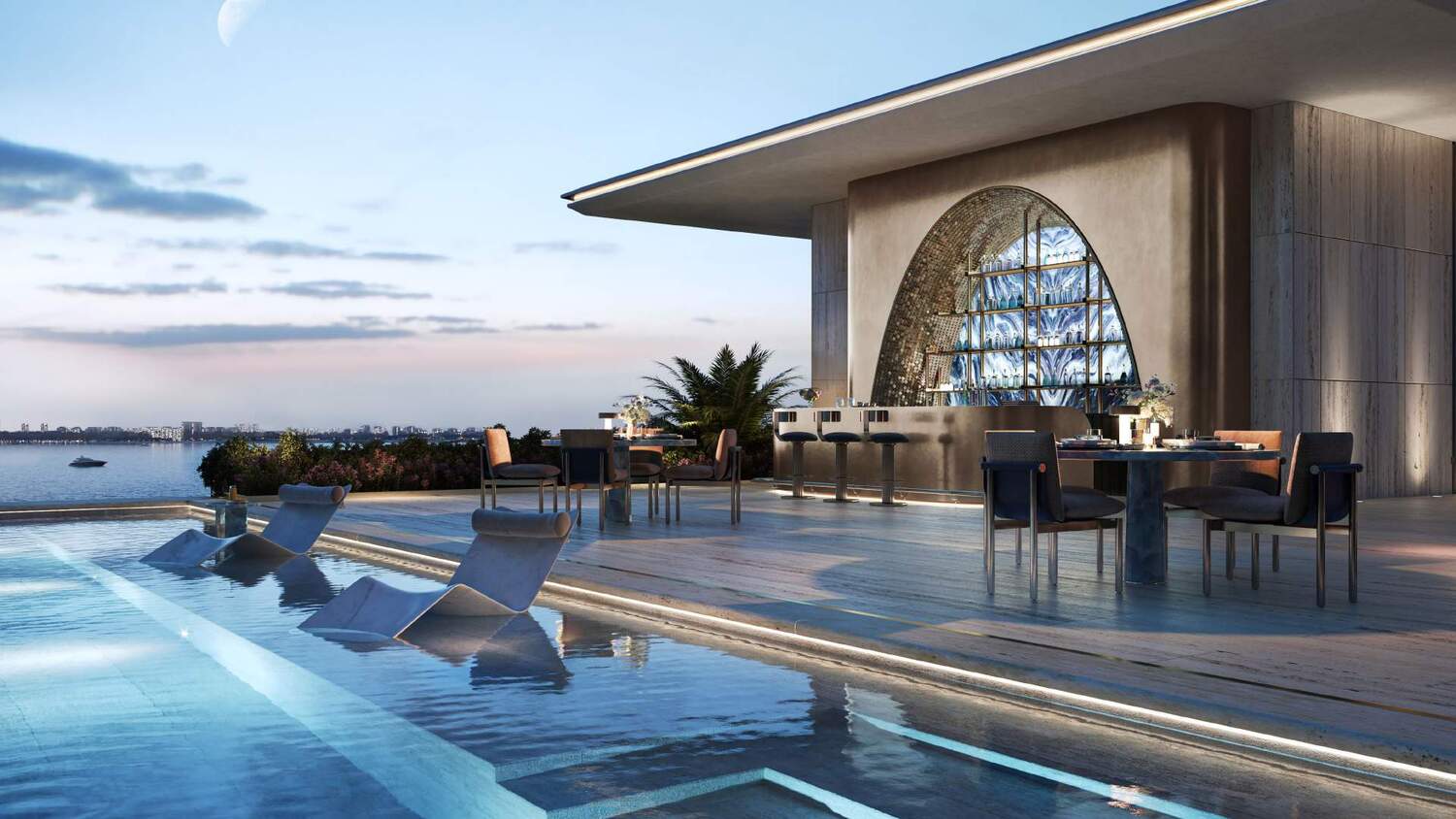 Sukoon villa Sharjah completion date