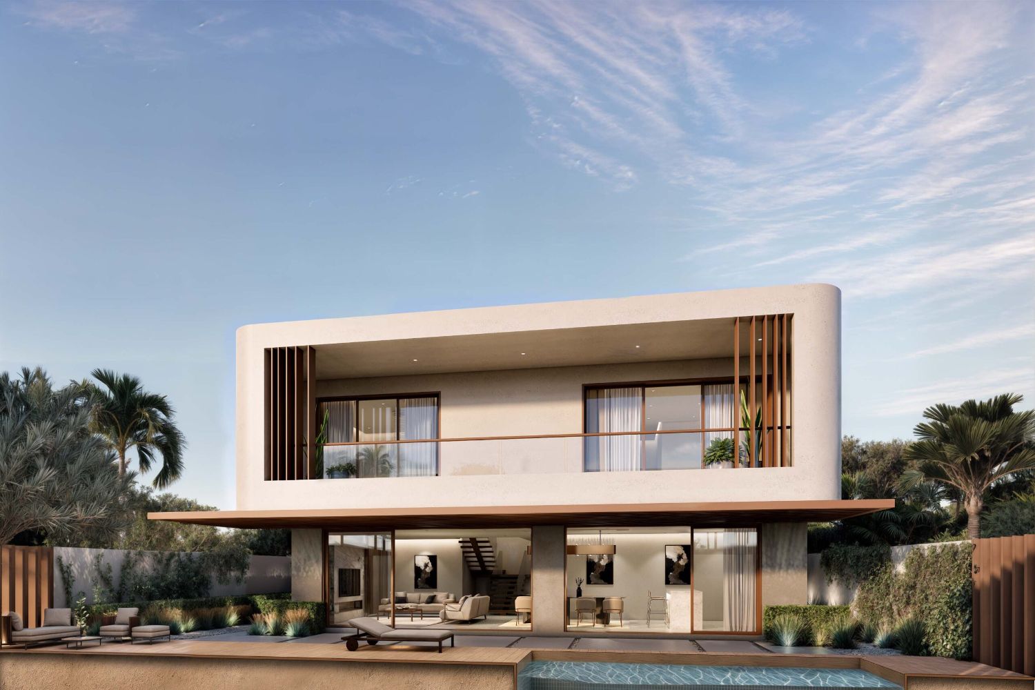 off plan townhouse for sale in Sharjah