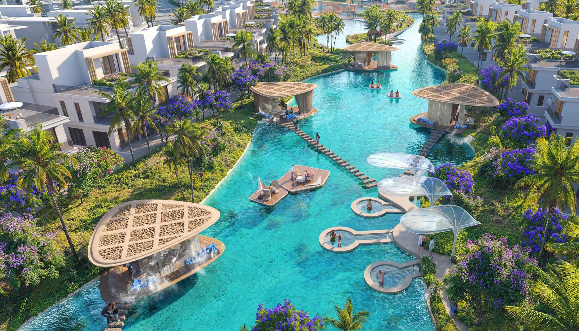 Sobha Sanctuary Payment Plan