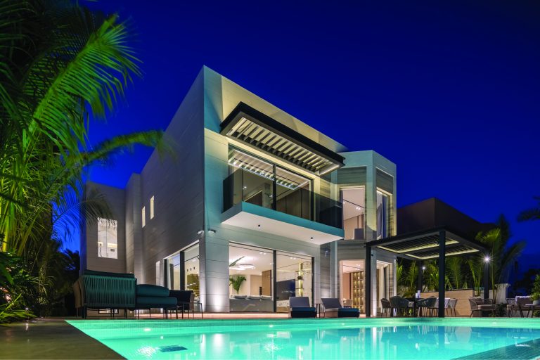 dubai residential property for sale
