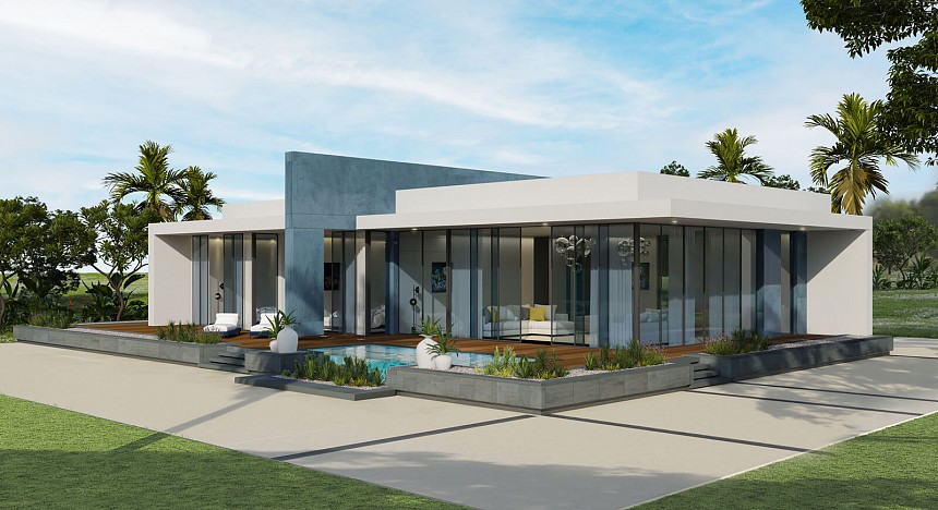 houses for sale in Ajman