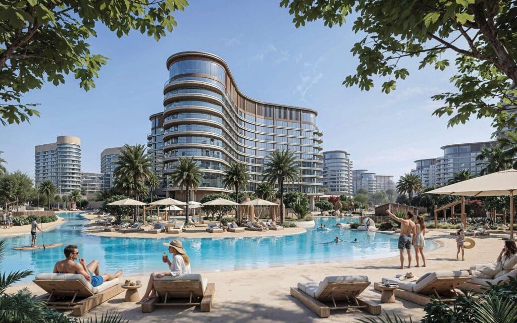 Sobha Sanctuary premium properties