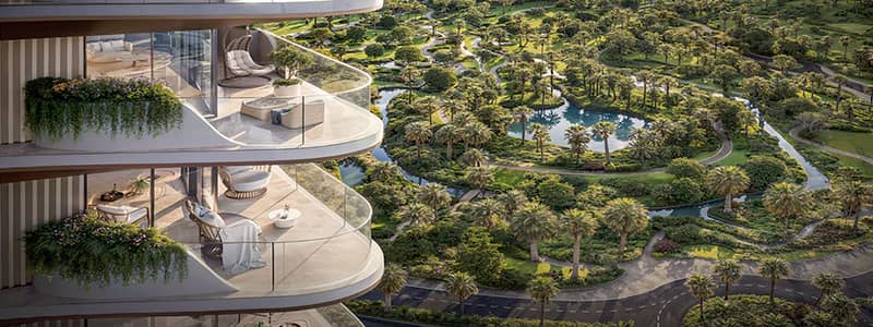 Beyond Properties Dubai for Sale