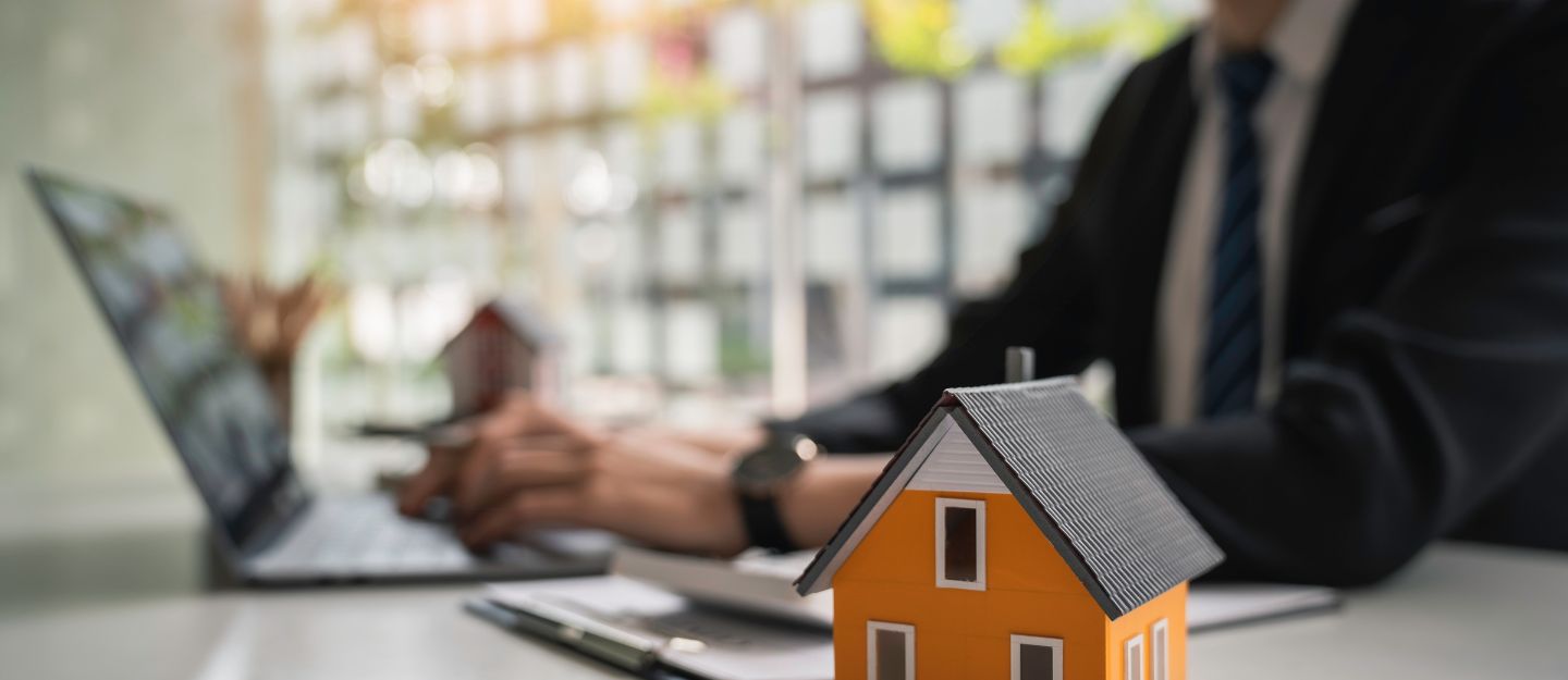 Real Estate Agents in Dubai,UAE