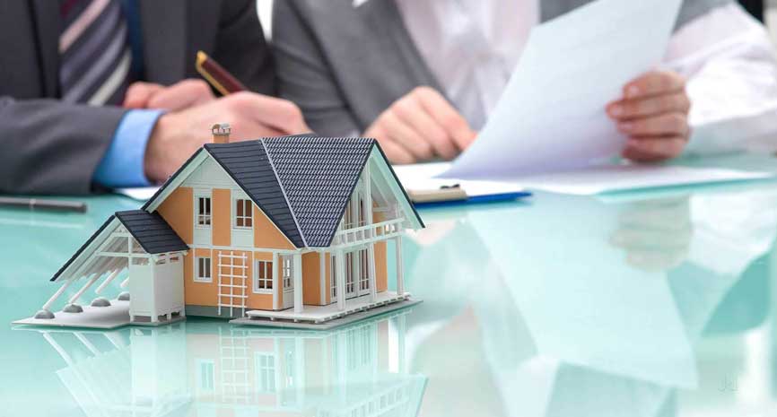 Top Real Estate Brokers in Dubai