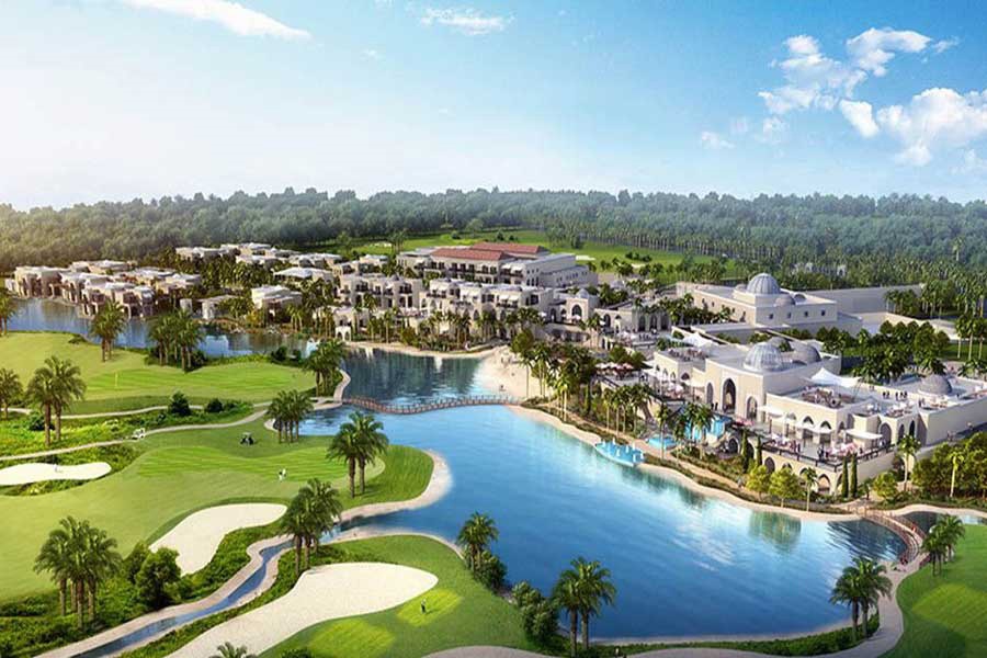 Damac Properties for Sale