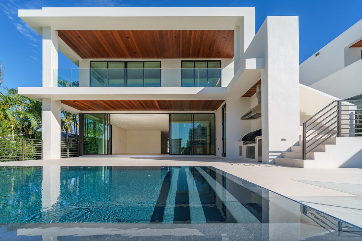 Sobha Sanctuary family villas Dubai