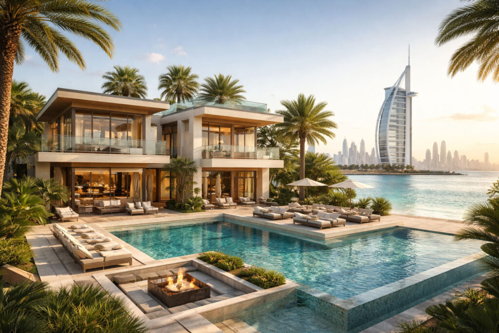 Sobha Sanctuary Villas for Sale