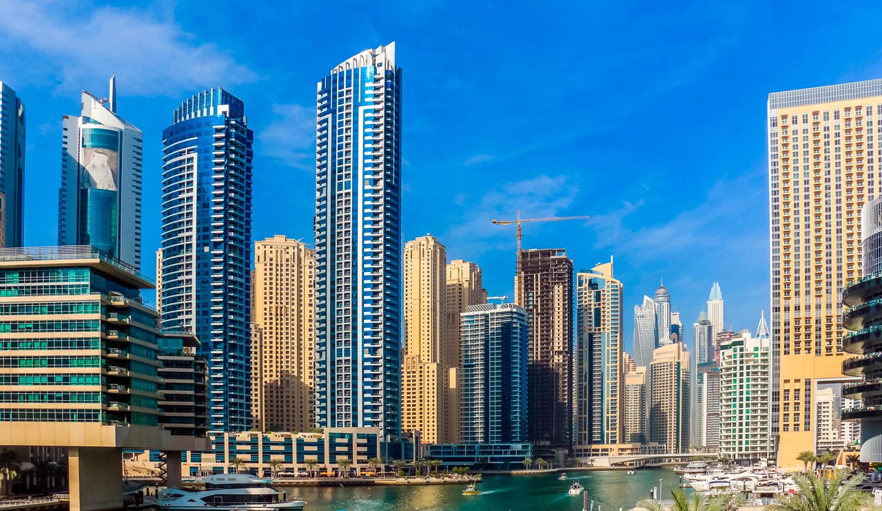 commercial properties for sale dubai