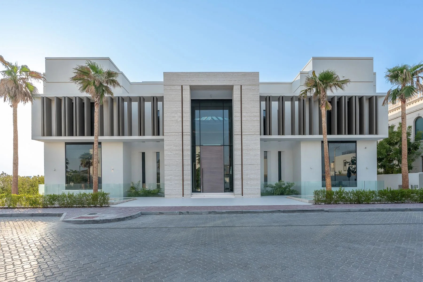 Villa for Sale in Dubai