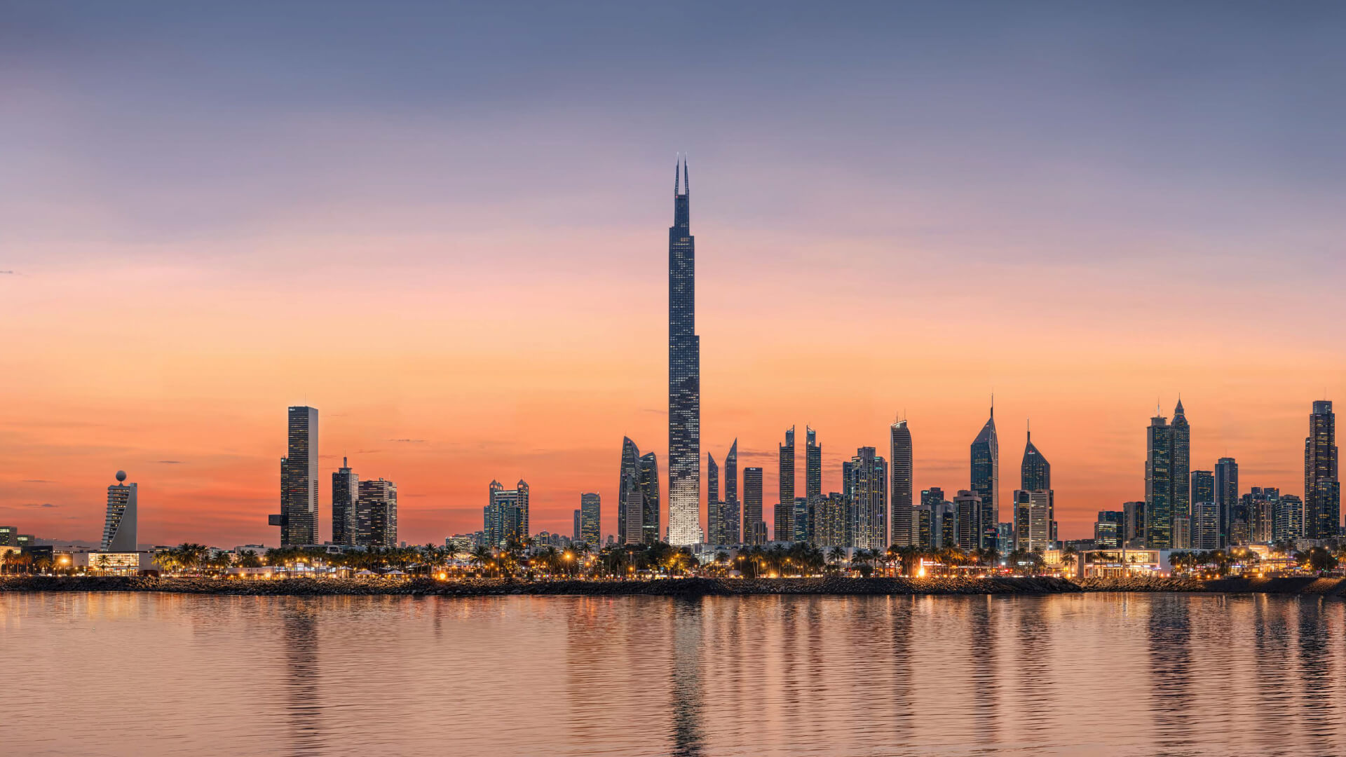 azizi dubai off-plan investment