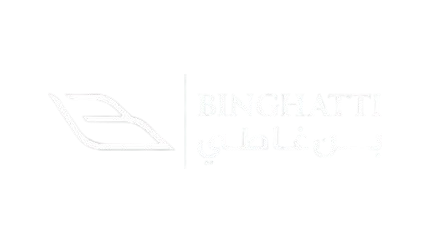 Binghatti