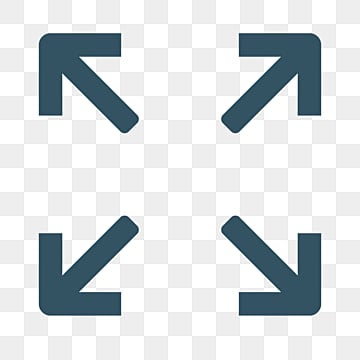 zoom icon