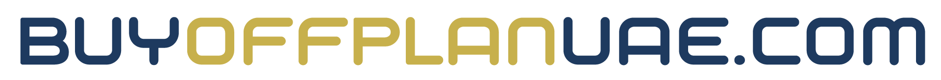 BUYOFFPLANUAE.COM